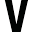 Vetements Icon