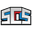 Stamped Concrete Supplies Icon