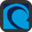 Aquatic AV Icon