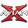 Avian-X Icon