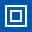 Royal Photo Icon