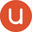 Uniek Living Icon