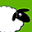Woolpets Icon