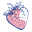 Oui by Yoplait Icon
