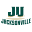 Jacksonville Dolphins Icon