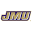 JMU Sports Icon