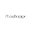 Preudhomme Art & Design Icon