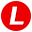 Laserpen Icon