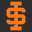 Idaho State Athletics Icon