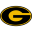 Grambling State Athletics Icon