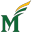 George Mason Athletics Icon