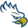 FGCU Athletics Icon