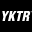 Yktr Icon