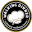 Walking Dinner Icon