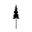 Nikin Clothing Icon