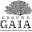 Ground Gaia Icon
