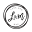 Lane and Mae Icon
