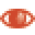 DWG Icon