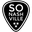 Nashvibe Icon