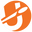 UDisc Icon