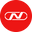 Neuspeed Icon