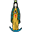 Wacko Maria Icon