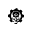 Geared Up Nutrition Icon