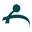 American College of Nurse-Midwives Icon