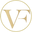 Velaire Frames Icon