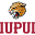 IUPUI Jaguars Icon