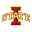 Iowa State Cyclones Icon