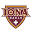 Iona College Athletics Icon