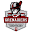 IU Southeast Grenadiers Icon