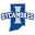 Indiana State Sycamores Icon