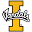 Idaho Vandals Icon
