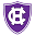 Holy Cross Athletics Icon