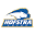 Hofstra Pride Icon