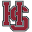 Hampden-Sydney Tigers Icon