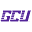 GCU Lopes Icon