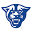 Georgia State University Athletics Icon