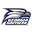 Georgia Southern Athletics Icon