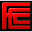 Fresno City College Rams Icon