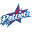 FMU Sports Icon