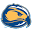 Fort Lewis College Athletics Icon