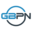 GBPN Icon