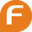 Fendess Icon