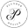 Plunderdesign Icon