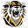 FHSU Athletics Icon