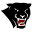 Florida Tech Athletics Icon