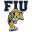 FIU Athletics Icon